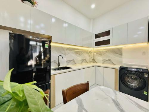 Phúc Diễn - Oto - Mặt Tiền Đường Sầm Uất - Lợi Nhuận Cao  - Ngay Chủ Đầu Tư Chỉ 7 Tỷ